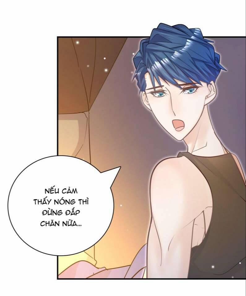 manhwax10.com - Truyện Manhwa Anh Ấy Sinh Ra Đã Là Công Của Tôi Chương 76 Trang 7