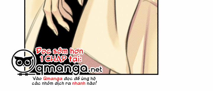 manhwax10.com - Truyện Manhwa Anh Bạn Thiên Thần Chương 46 Trang 39