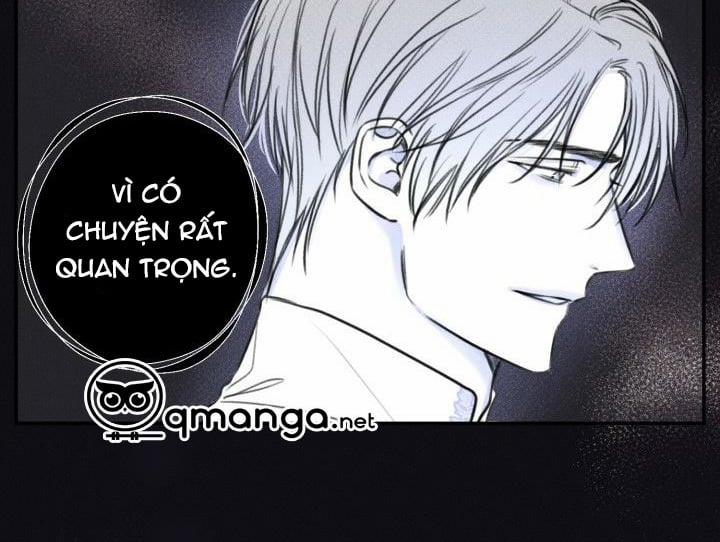 manhwax10.com - Truyện Manhwa Anh Bạn Thiên Thần Chương 78 Trang 26