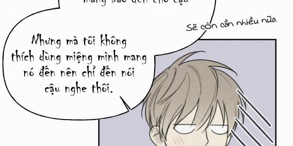 manhwax10.com - Truyện Manhwa Anh Bạn Thiên Thần Chương Ngo i truy n h Trang 7