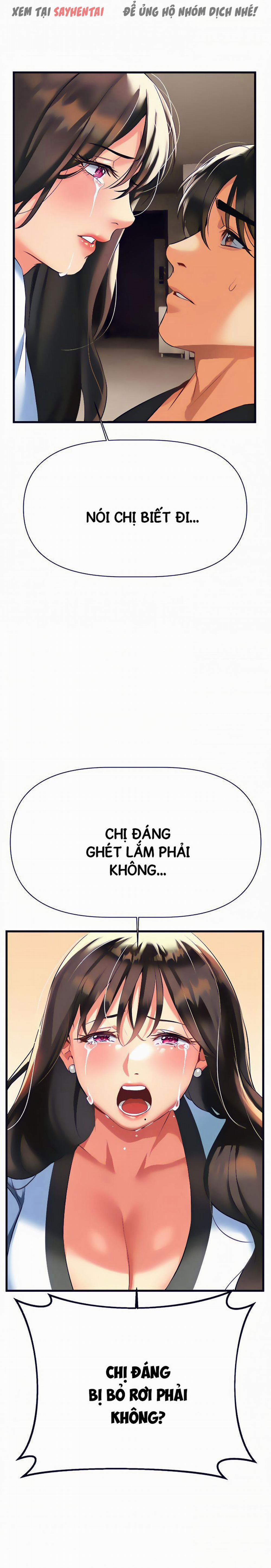 manhwax10.com - Truyện Manhwa Anh Cần Em, Chị À Chương 13 Trang 7