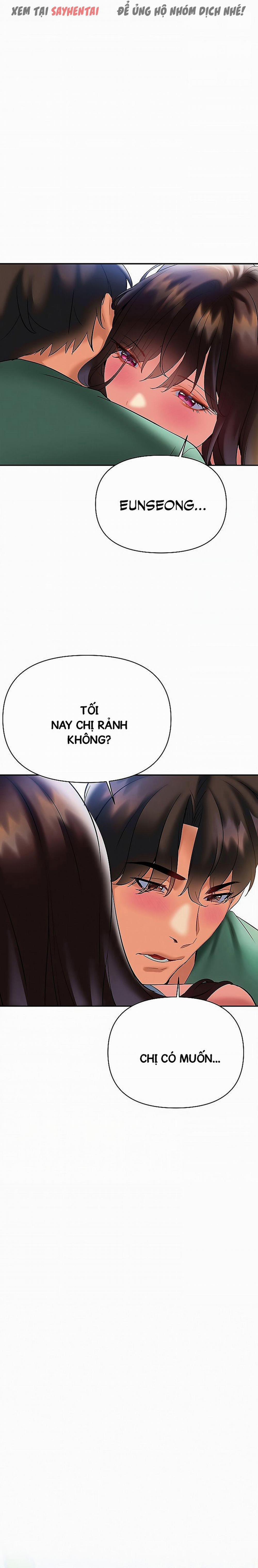 manhwax10.com - Truyện Manhwa Anh Cần Em, Chị À Chương 42 Trang 13