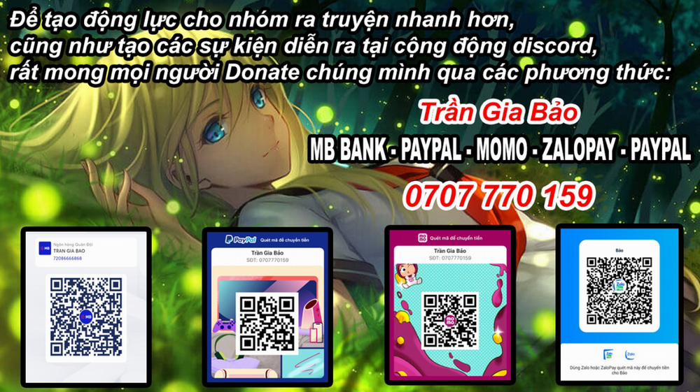 manhwax10.com - Truyện Manhwa Anh cảnh sát may mắn và cô gái thích khỏa thân Chương Oneshot Trang 12