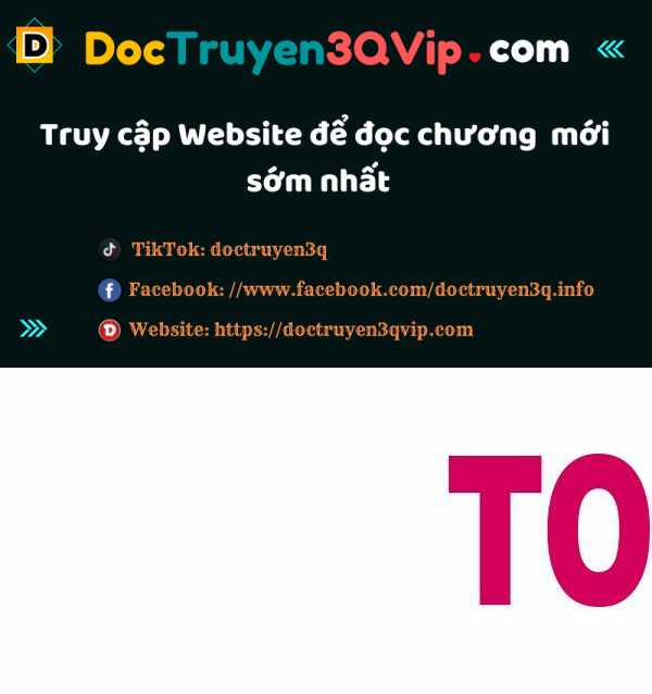 manhwax10.com - Truyện Manhwa Anh chàng beta tội nghiệp Chương 6 Trang 1