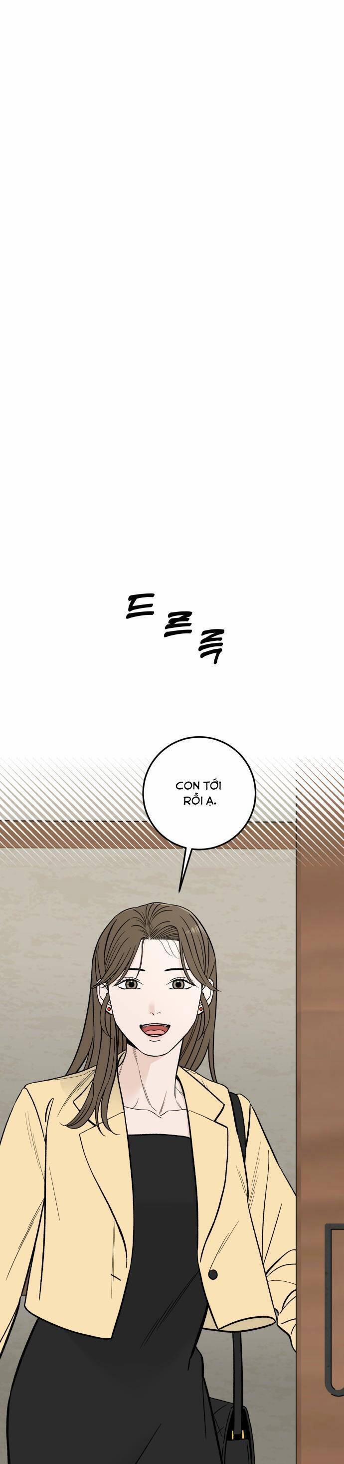 manhwax10.com - Truyện Manhwa Anh Chàng Hàng Xóm Chương 3 Trang 13