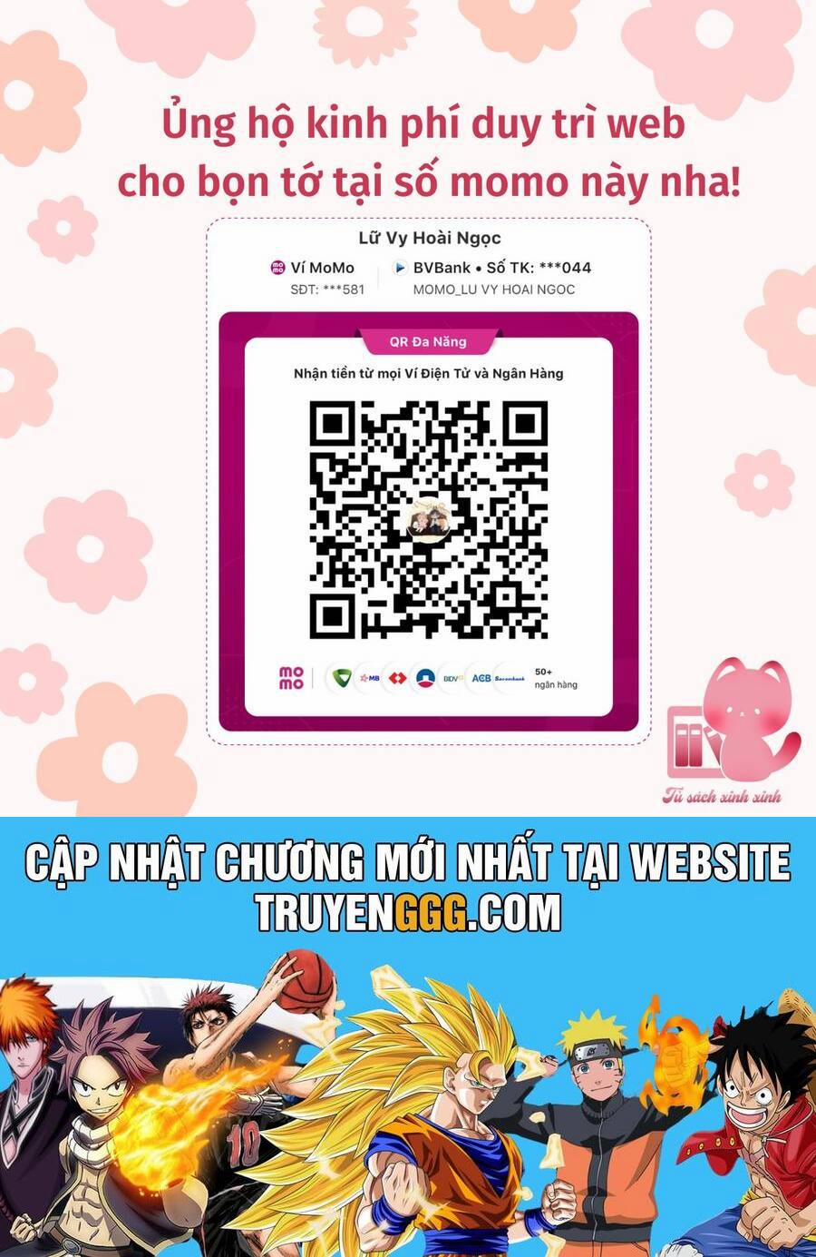 manhwax10.com - Truyện Manhwa Anh Chàng Hàng Xóm Chương 3 Trang 43