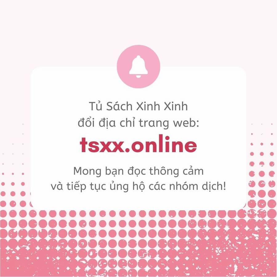 manhwax10.com - Truyện Manhwa Anh Chàng Lầu Trên Chương 35 Trang 1