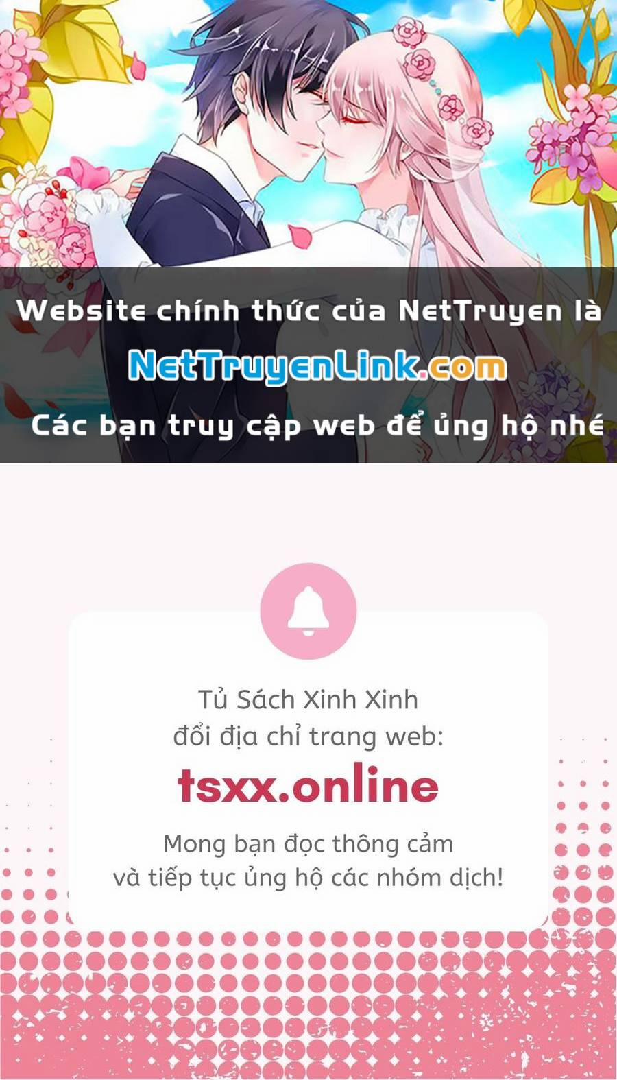 manhwax10.com - Truyện Manhwa Anh Chàng Lầu Trên Chương 36 Trang 1