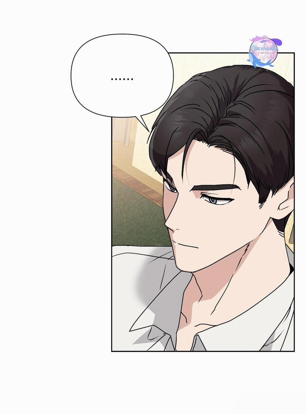 manhwax10.com - Truyện Manhwa ANH CHÀNG MŨM MĨM Chương 2 Trang 56