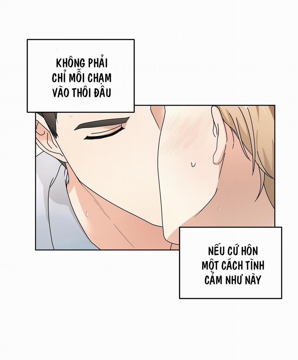 manhwax10.com - Truyện Manhwa ANH CHÀNG MŨM MĨM Chương 7 Trang 4