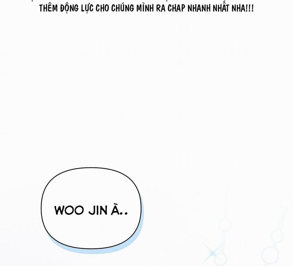 manhwax10.com - Truyện Manhwa ANH CHÀNG MŨM MĨM Chương 7 Trang 32