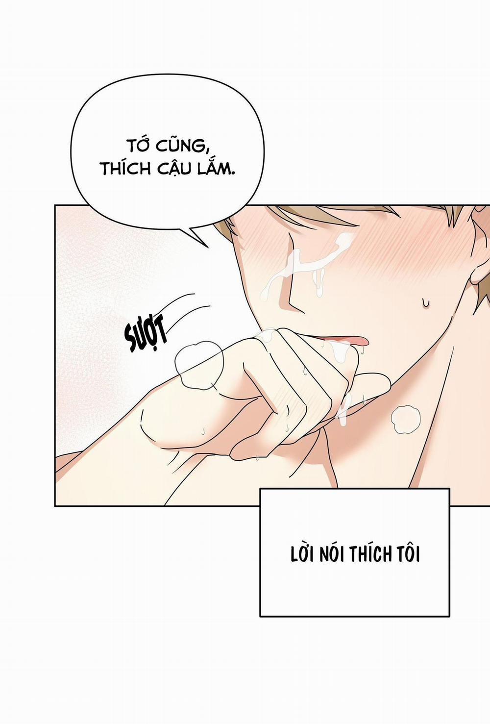 manhwax10.com - Truyện Manhwa ANH CHÀNG MŨM MĨM Chương 7 Trang 62