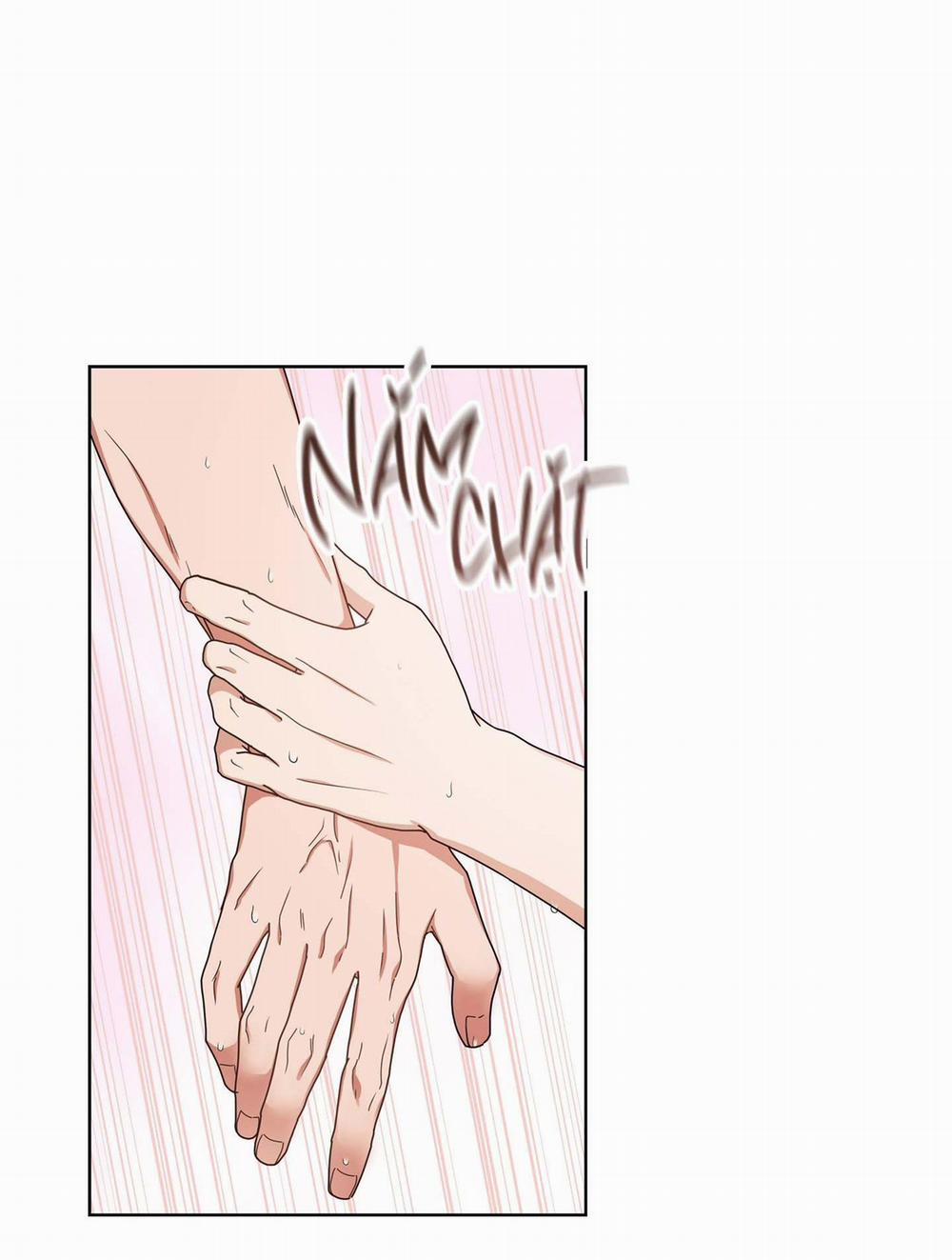 manhwax10.com - Truyện Manhwa ANH CHÀNG MŨM MĨM Chương 9 Trang 20