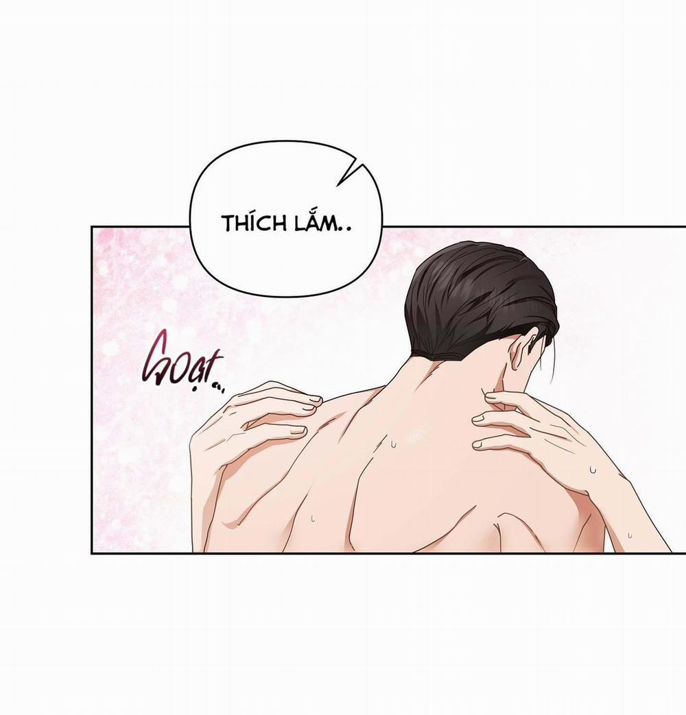 manhwax10.com - Truyện Manhwa ANH CHÀNG MŨM MĨM Chương 9 Trang 29