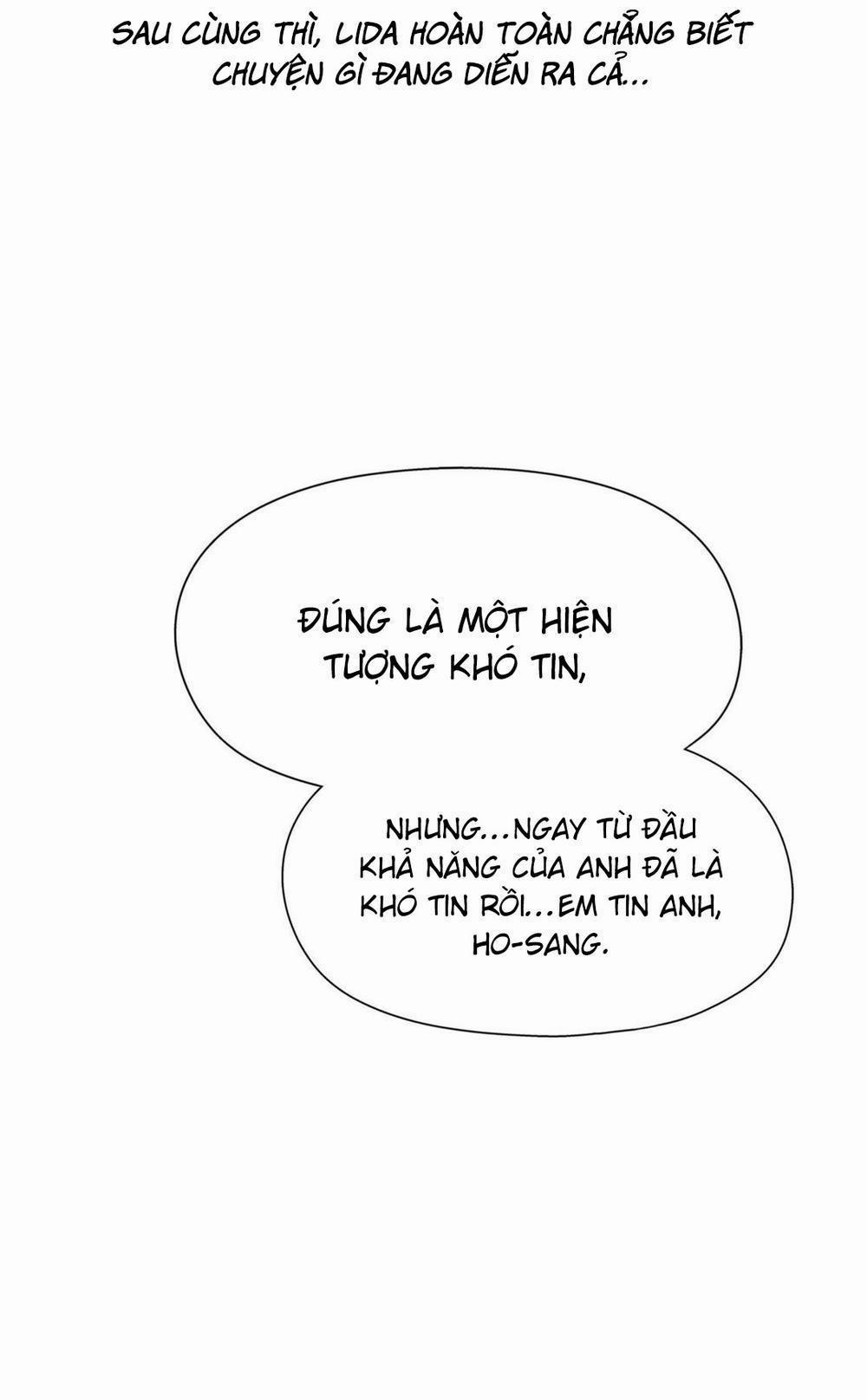 manhwax10.com - Truyện Manhwa Anh Chàng Ngọt Ngào Chương 73 Trang 8