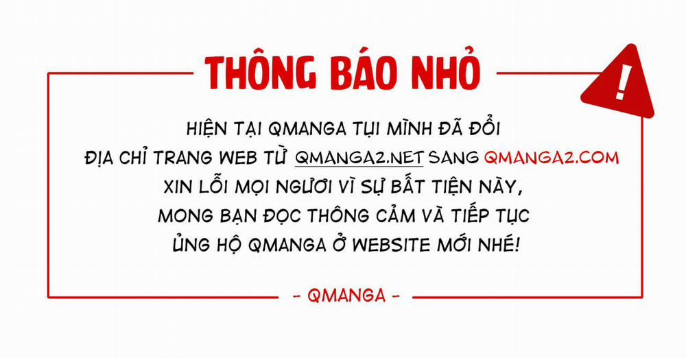 manhwax10.com - Truyện Manhwa Anh Chàng Nhân Viên Mắc Chứng Rối Loạn Giao Tiếp Chương 3 Trang 1