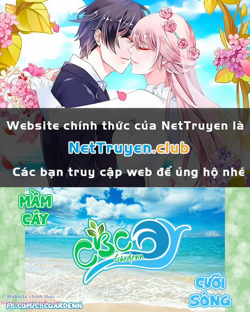 manhwax10.com - Truyện Manhwa Anh Chàng Vượt Thời Gian Chương 6 Trang 1