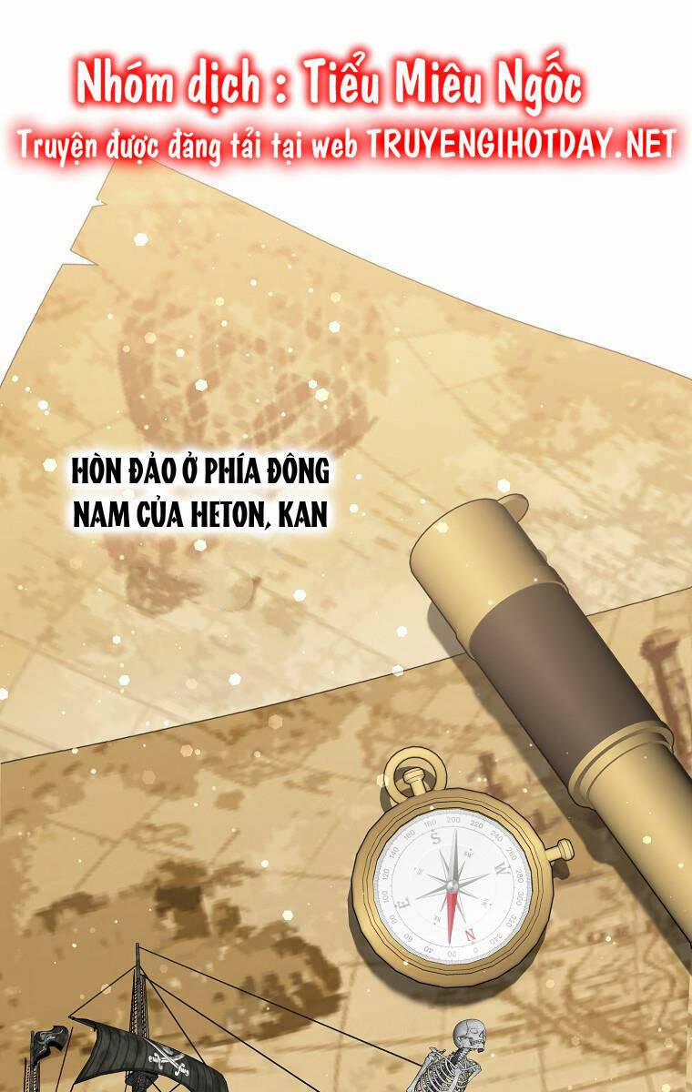 manhwax10.com - Truyện Manhwa Anh Chỉ Là Đồ Bỏ Đi Của Tôi Mà Thôi Chương 51 Trang 2