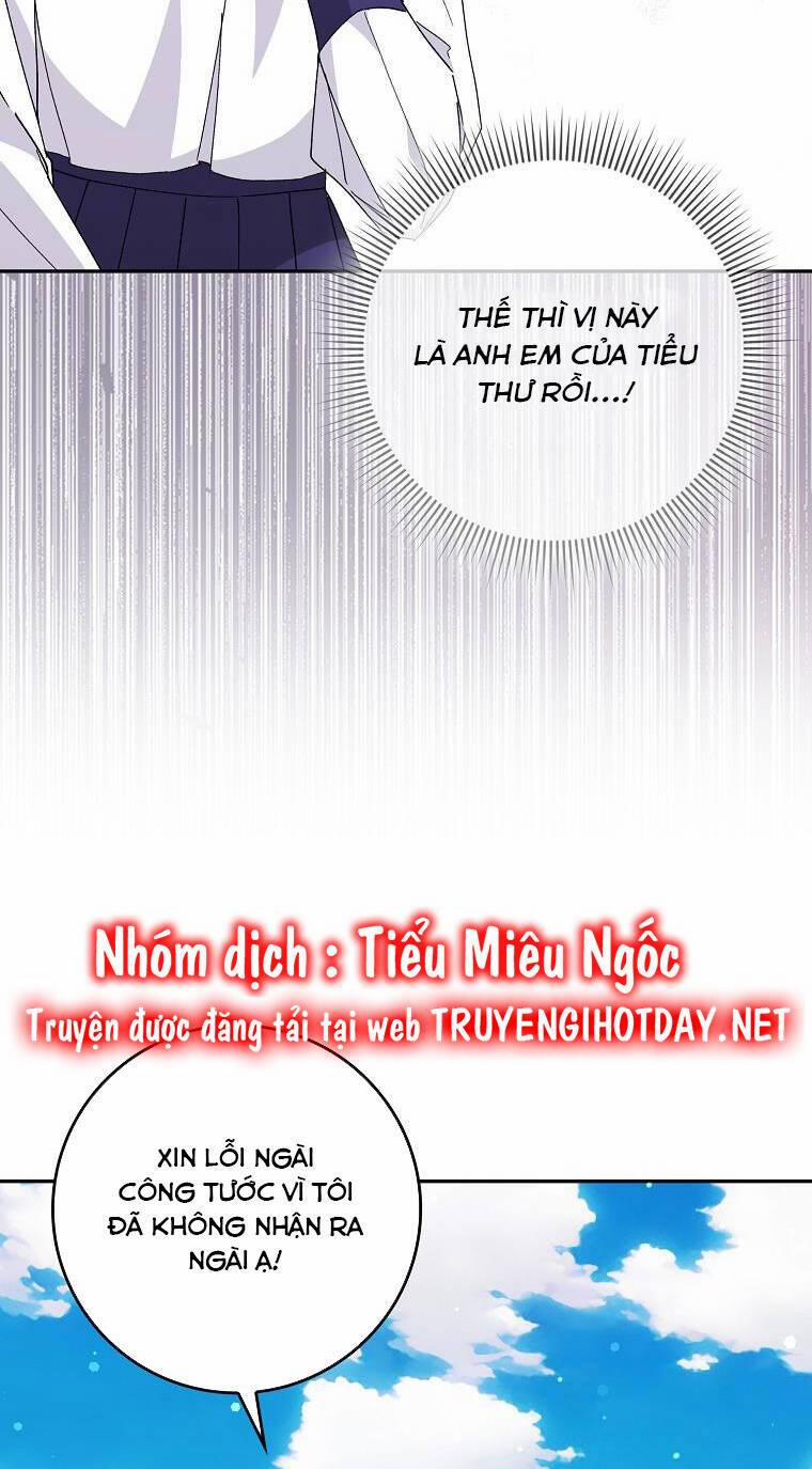 manhwax10.com - Truyện Manhwa Anh Chỉ Là Đồ Bỏ Đi Của Tôi Mà Thôi Chương 52 Trang 54