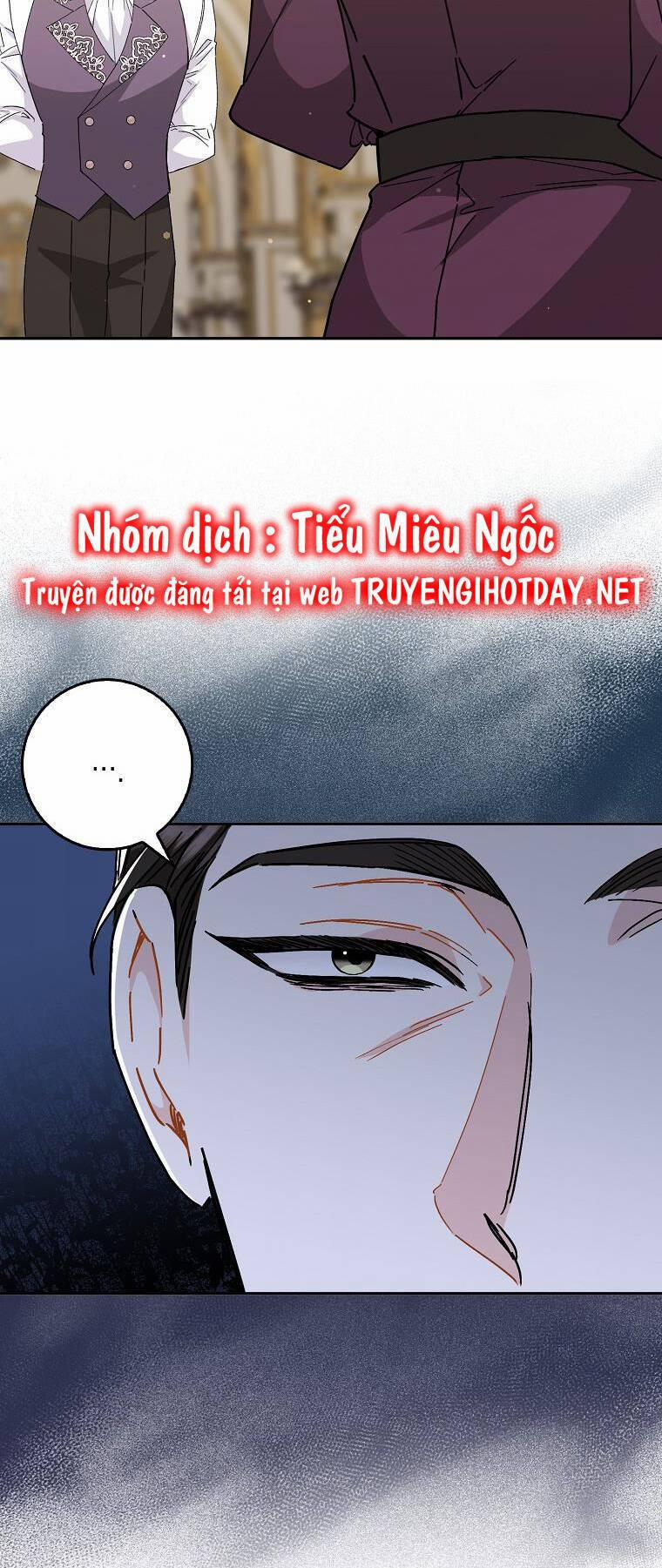 manhwax10.com - Truyện Manhwa Anh Chỉ Là Đồ Bỏ Đi Của Tôi Mà Thôi Chương 52 Trang 7