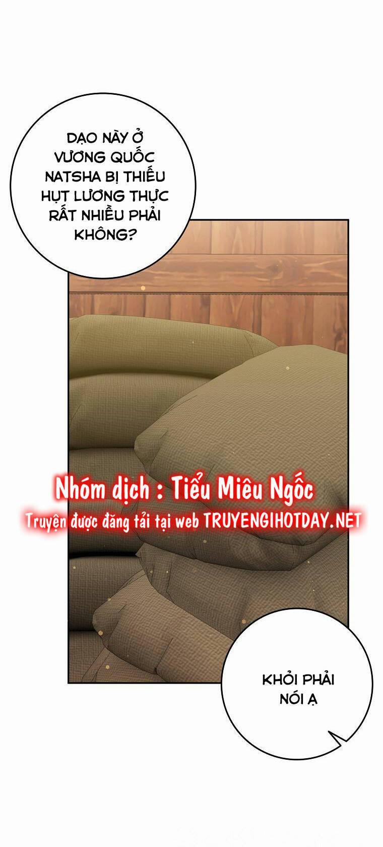 manhwax10.com - Truyện Manhwa Anh Chỉ Là Đồ Bỏ Đi Của Tôi Mà Thôi Chương 53 Trang 9