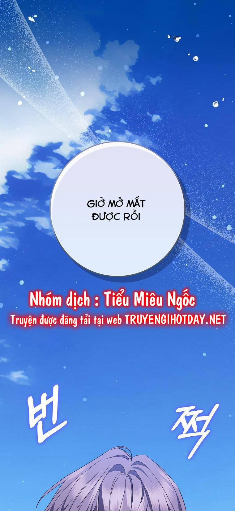 manhwax10.com - Truyện Manhwa Anh Chỉ Là Đồ Bỏ Đi Của Tôi Mà Thôi Chương 54 Trang 56