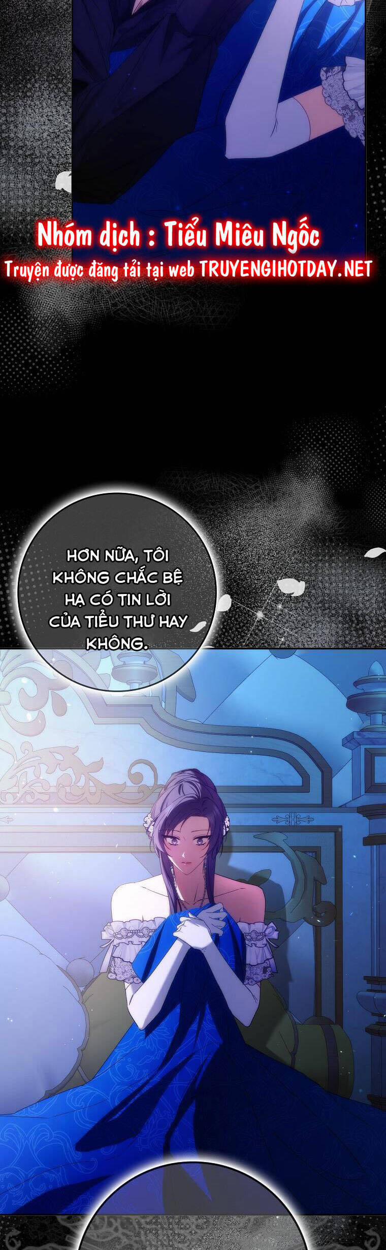 manhwax10.com - Truyện Manhwa Anh Chỉ Là Đồ Bỏ Đi Của Tôi Mà Thôi Chương 67 Trang 12