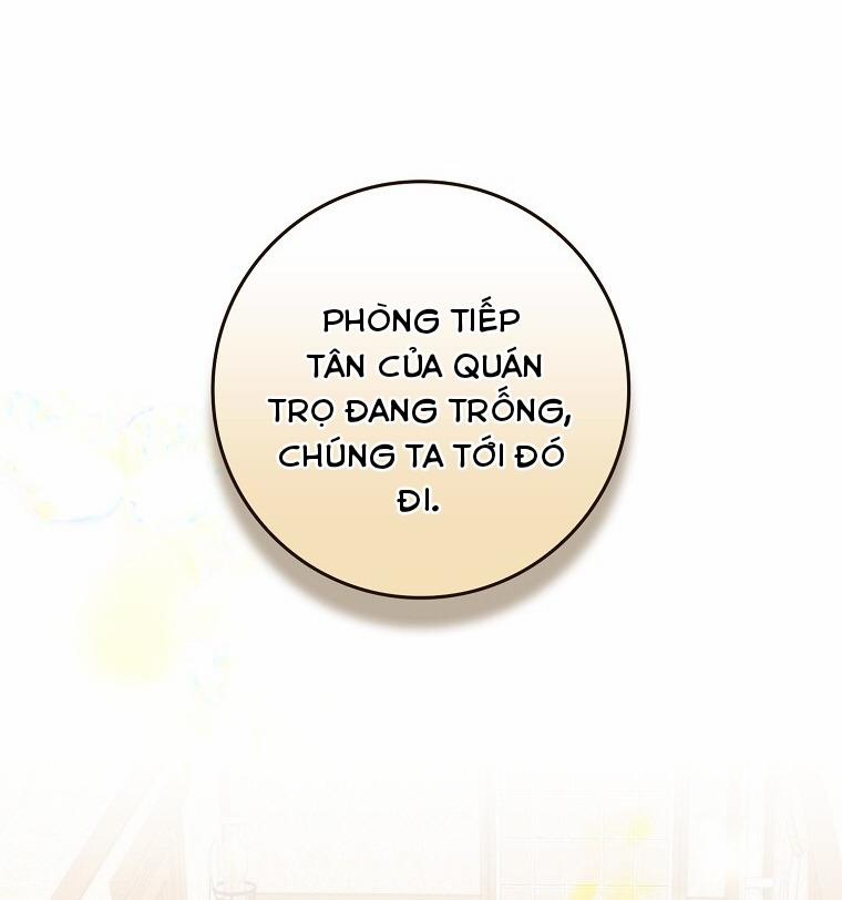 manhwax10.com - Truyện Manhwa Anh Chỉ Là Đồ Bỏ Đi Của Tôi Mà Thôi Chương 71 Trang 23