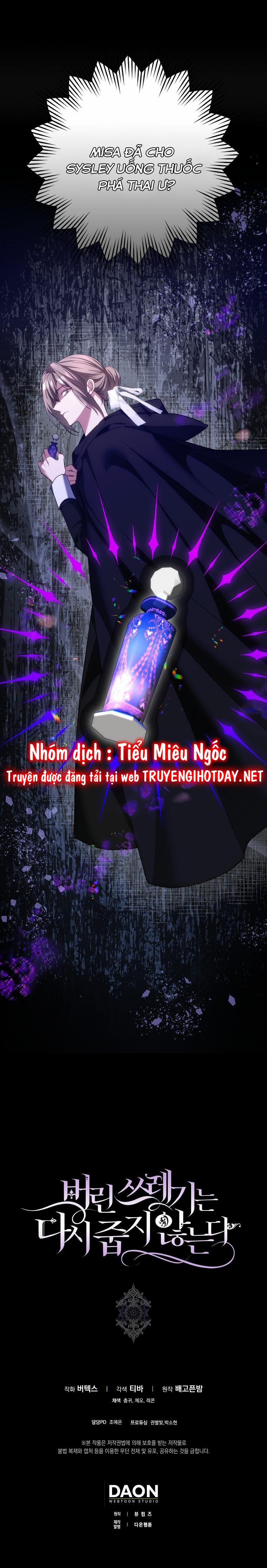 manhwax10.com - Truyện Manhwa Anh Chỉ Là Đồ Bỏ Đi Của Tôi Mà Thôi Chương 73 Trang 42