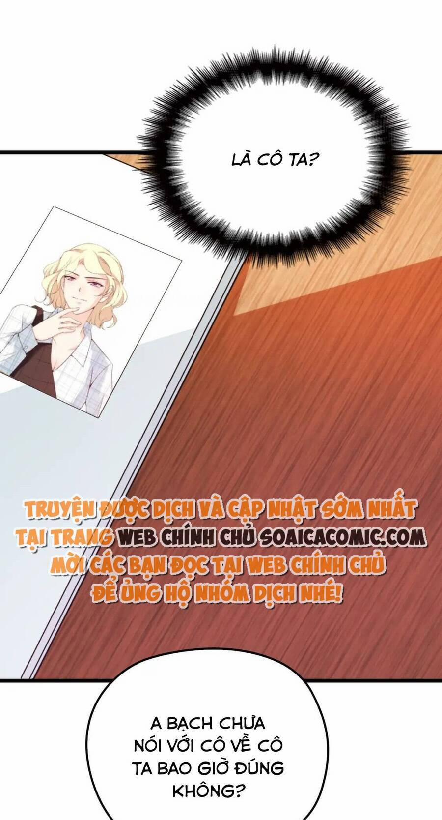 manhwax10.com - Truyện Manhwa Anh Chồng Giàu Có Chiều Hư Tôi Chương 65 Trang 2