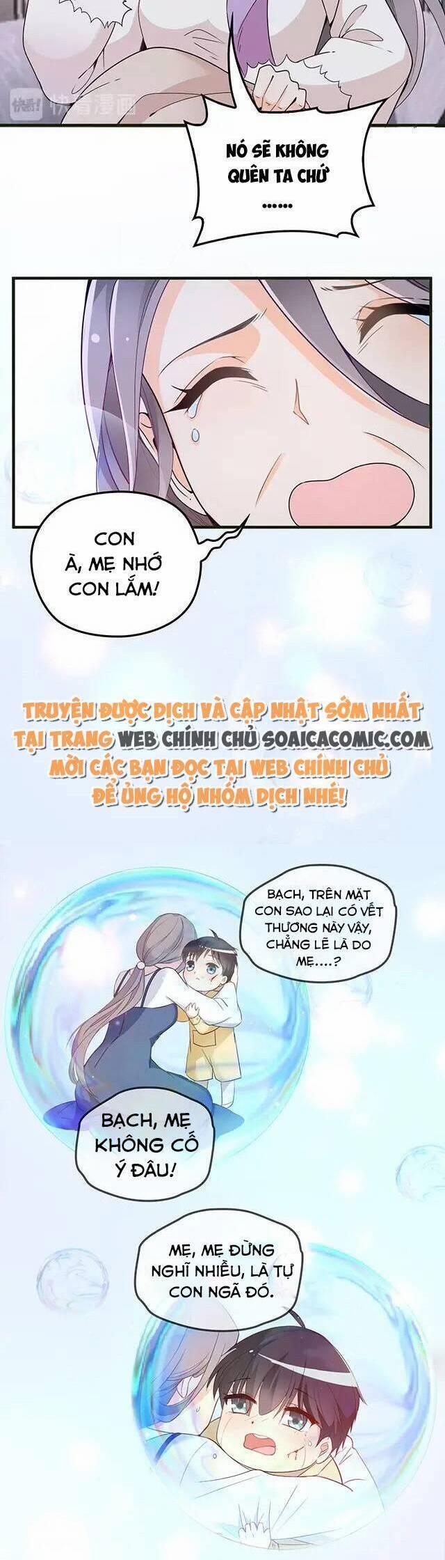 manhwax10.com - Truyện Manhwa Anh Chồng Giàu Có Chiều Hư Tôi Chương 80 Trang 12