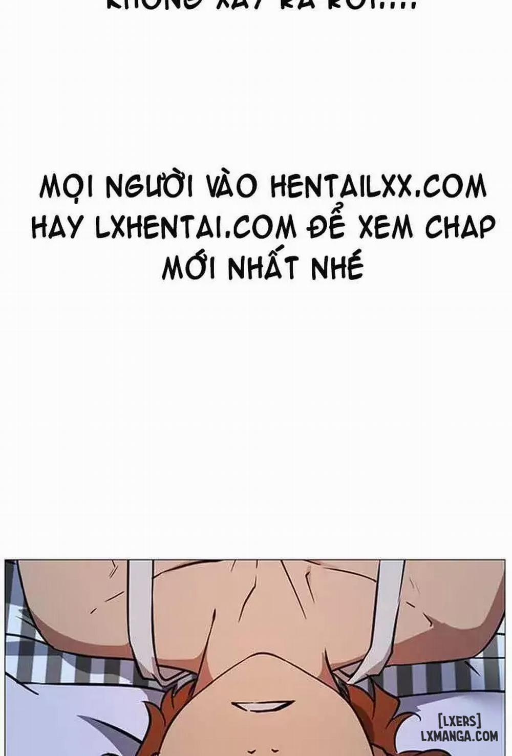 manhwax10.com - Truyện Manhwa Anh Có Muốn Chịch Em Không? Chương 1 Trang 101