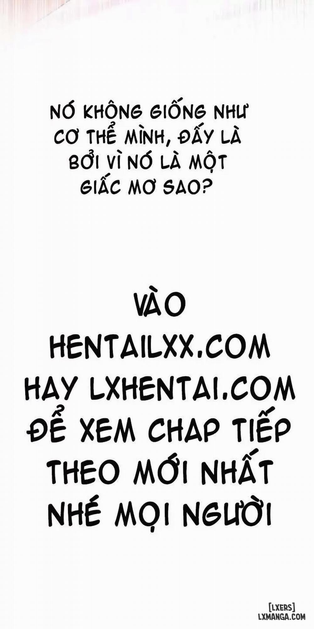 manhwax10.com - Truyện Manhwa Anh Có Muốn Chịch Em Không? Chương 1 Trang 132