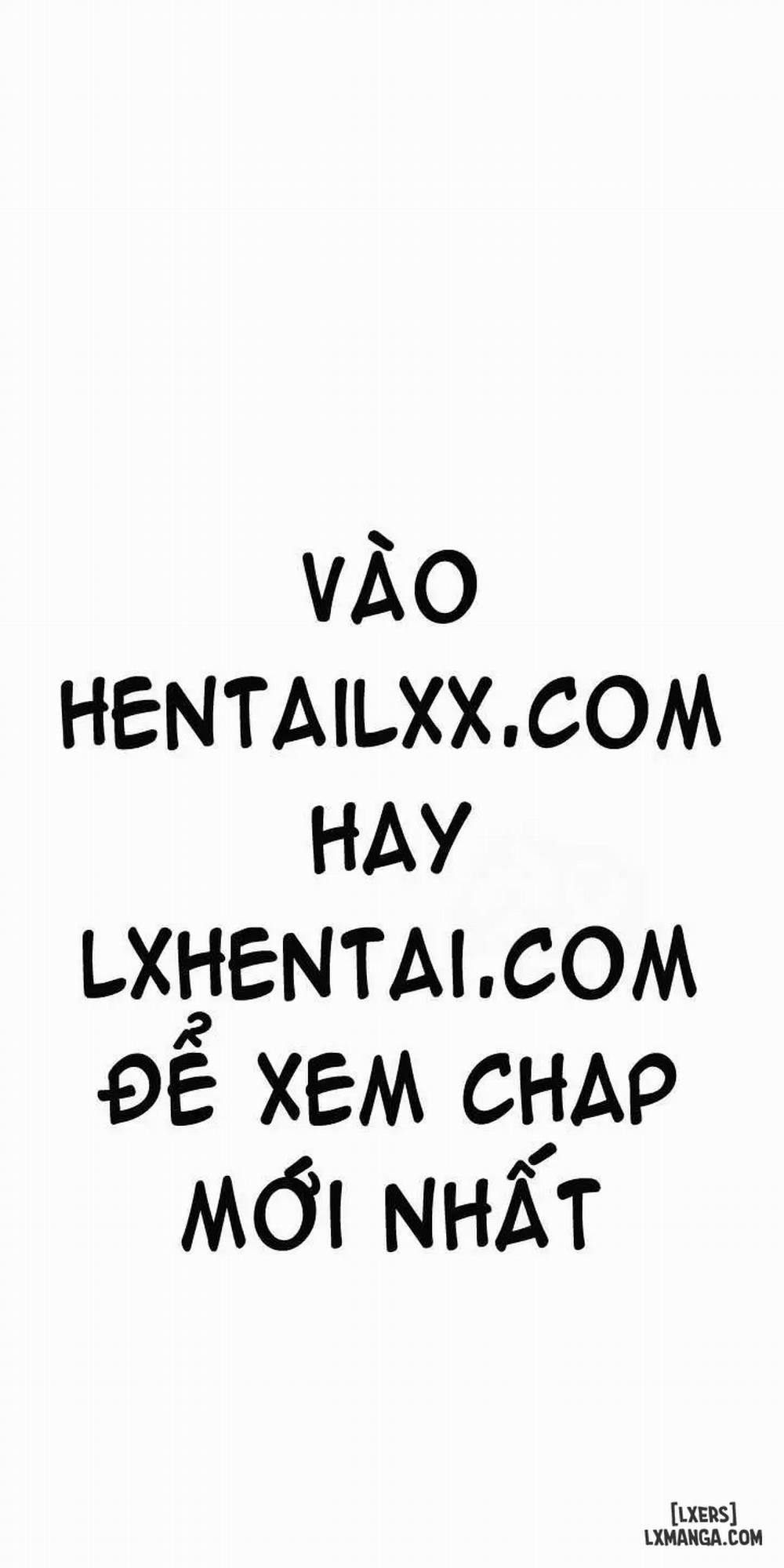 manhwax10.com - Truyện Manhwa Anh Có Muốn Chịch Em Không? Chương 1 Trang 21