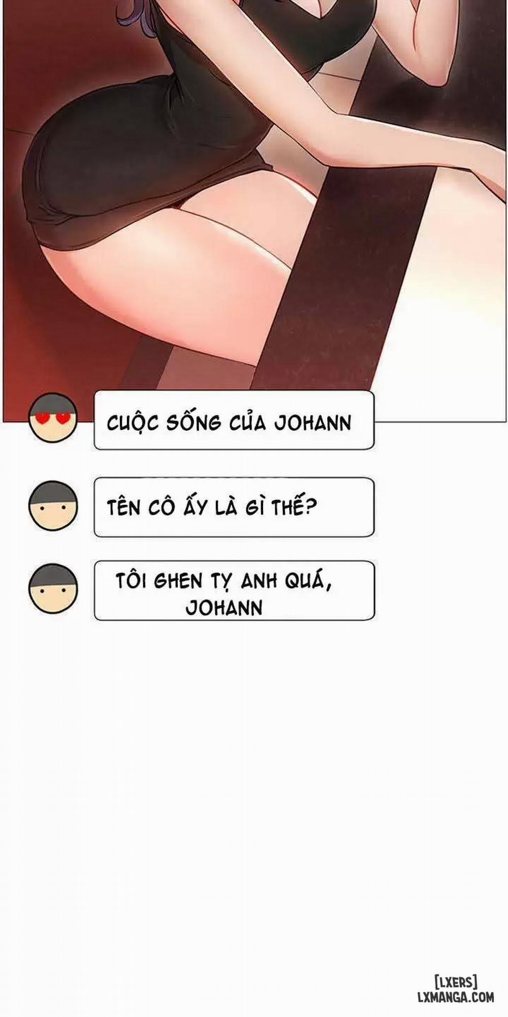 manhwax10.com - Truyện Manhwa Anh Có Muốn Chịch Em Không? Chương 1 Trang 80