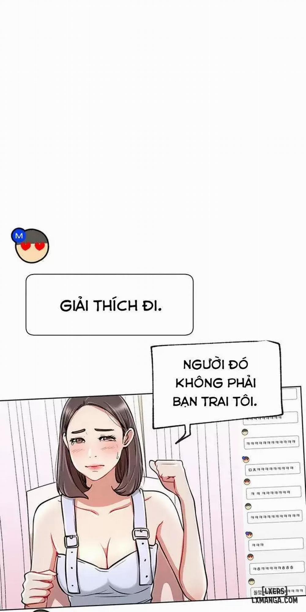 manhwax10.com - Truyện Manhwa Anh Có Muốn Chịch Em Không? Chương 10 Trang 53