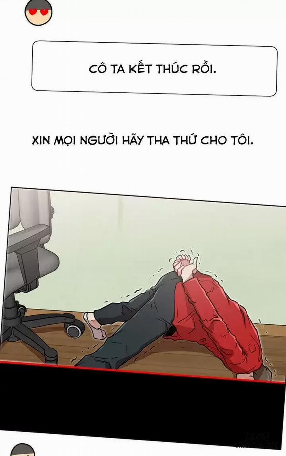 manhwax10.com - Truyện Manhwa Anh Có Muốn Chịch Em Không? Chương 10 Trang 54