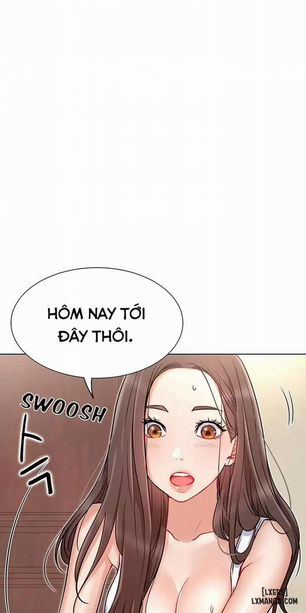 manhwax10.com - Truyện Manhwa Anh Có Muốn Chịch Em Không? Chương 11 Trang 16