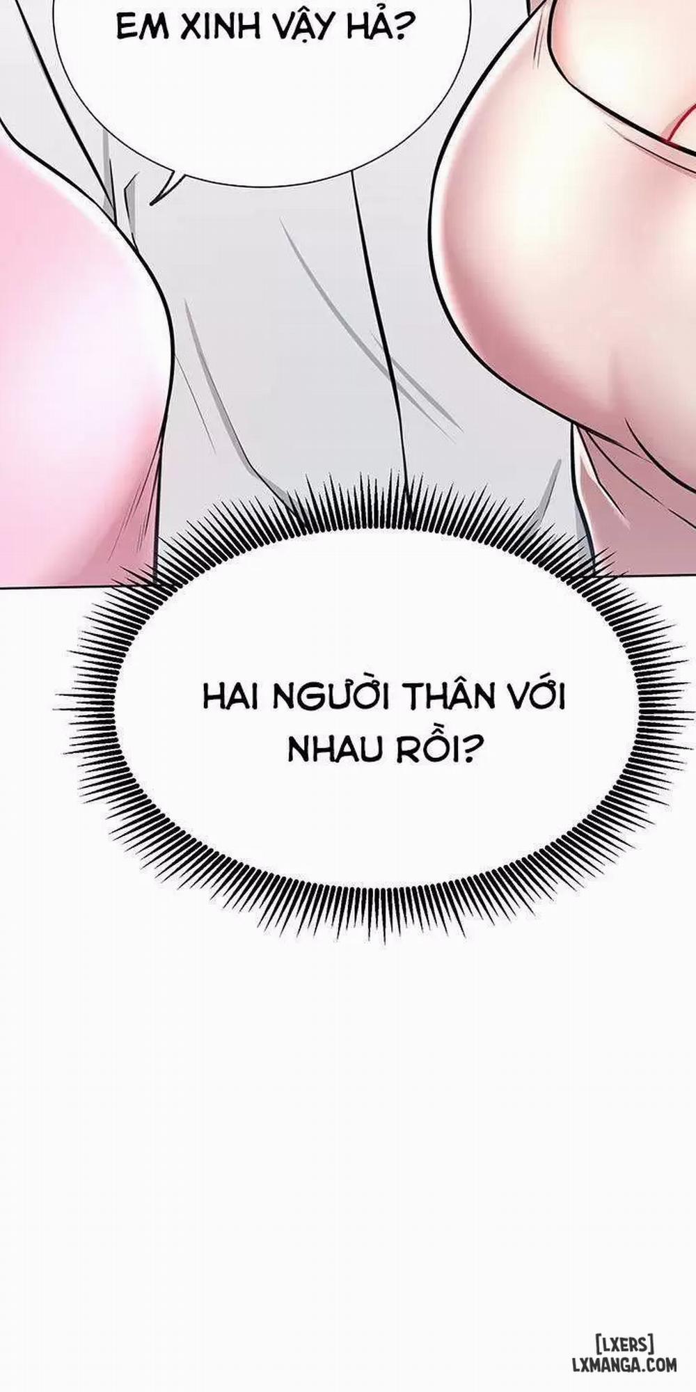 manhwax10.com - Truyện Manhwa Anh Có Muốn Chịch Em Không? Chương 11 Trang 50