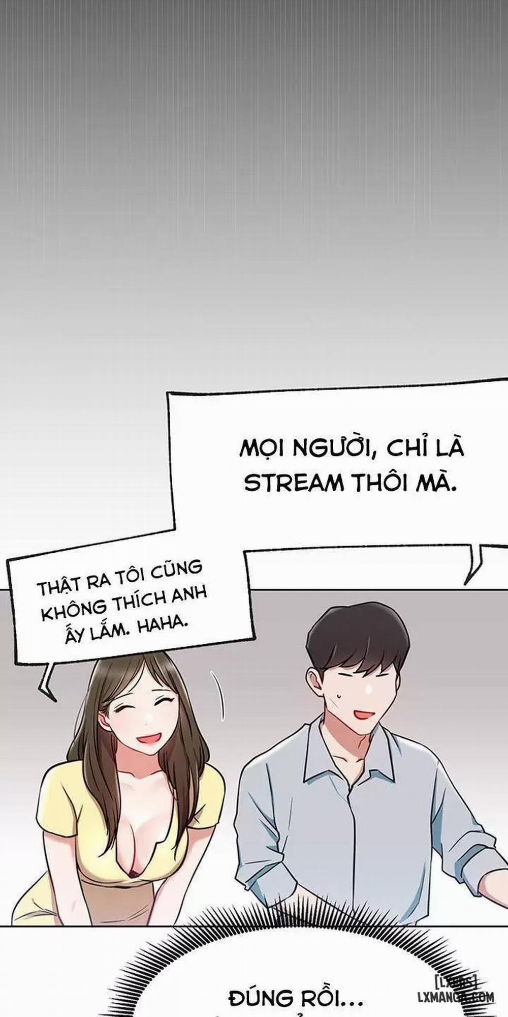 manhwax10.com - Truyện Manhwa Anh Có Muốn Chịch Em Không? Chương 11 Trang 76