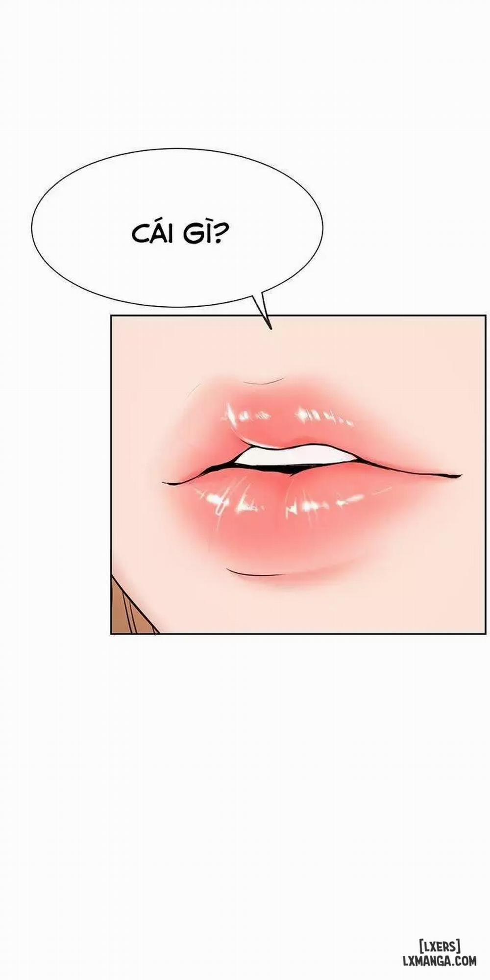 manhwax10.com - Truyện Manhwa Anh Có Muốn Chịch Em Không? Chương 11 Trang 89