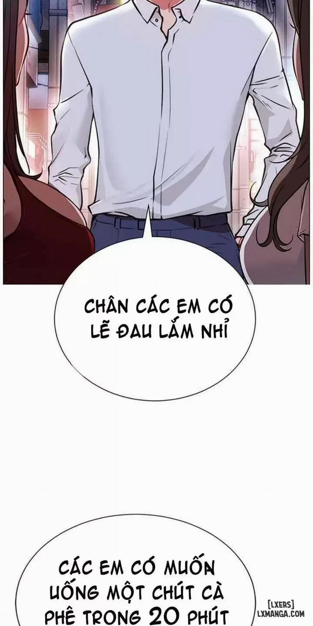 manhwax10.com - Truyện Manhwa Anh Có Muốn Chịch Em Không? Chương 2 Trang 103