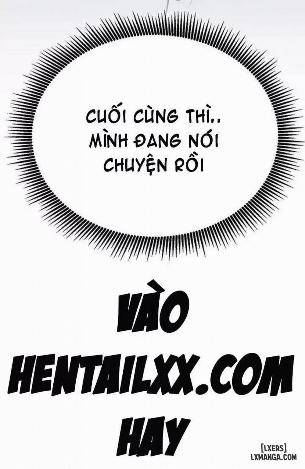 manhwax10.com - Truyện Manhwa Anh Có Muốn Chịch Em Không? Chương 2 Trang 105