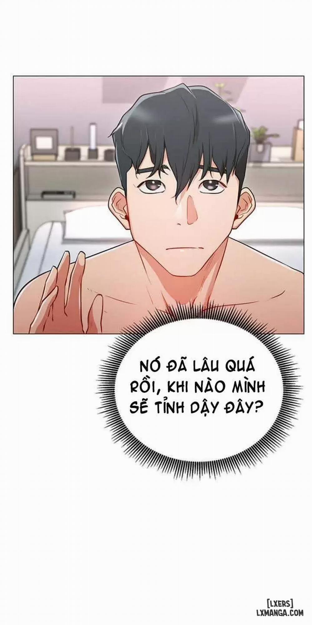 manhwax10.com - Truyện Manhwa Anh Có Muốn Chịch Em Không? Chương 2 Trang 24