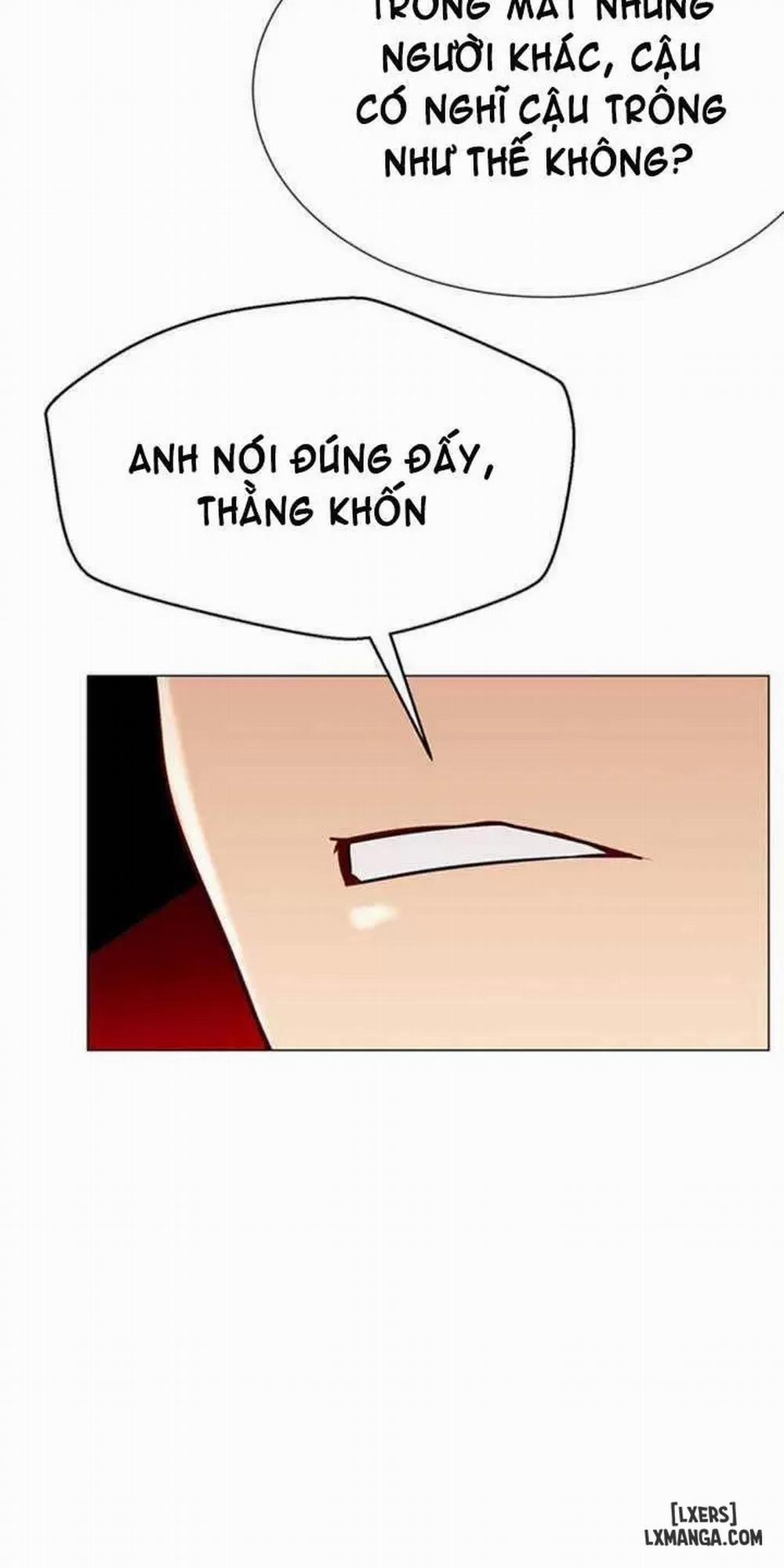 manhwax10.com - Truyện Manhwa Anh Có Muốn Chịch Em Không? Chương 2 Trang 39