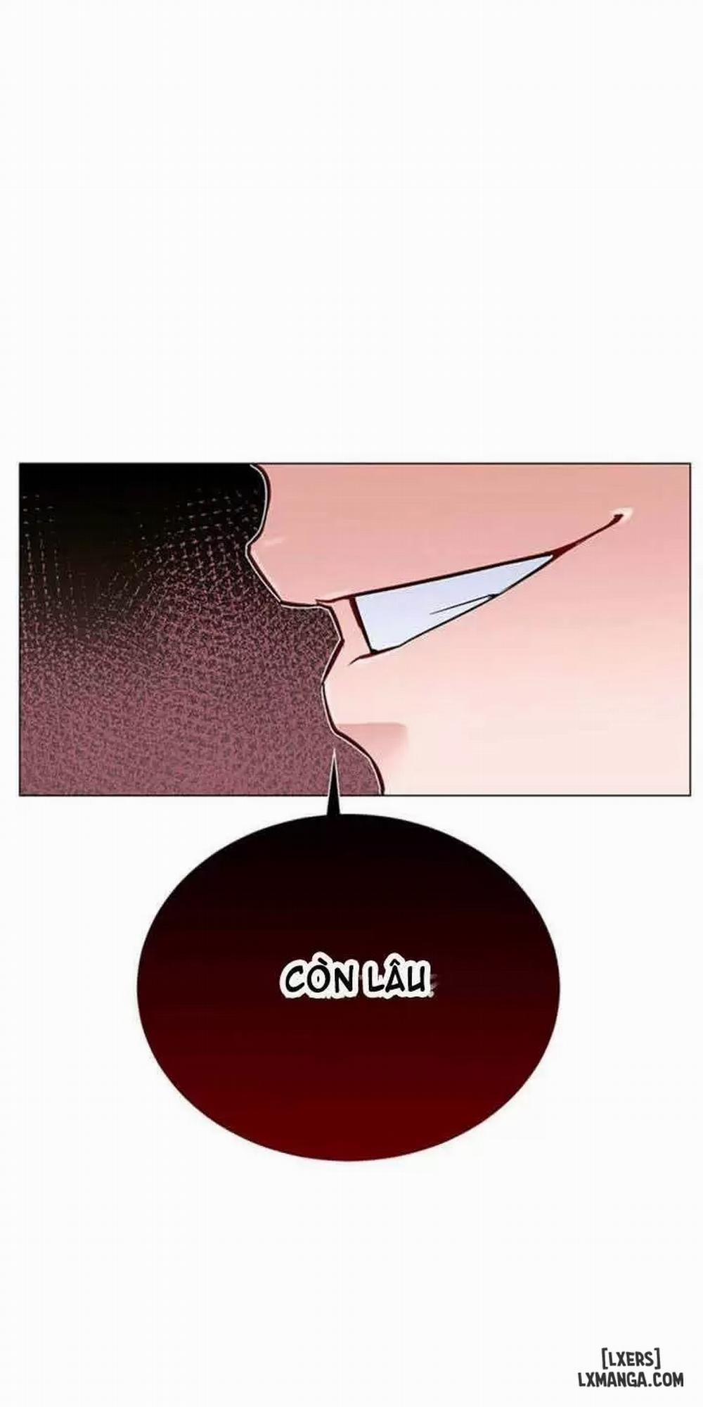 manhwax10.com - Truyện Manhwa Anh Có Muốn Chịch Em Không? Chương 2 Trang 51