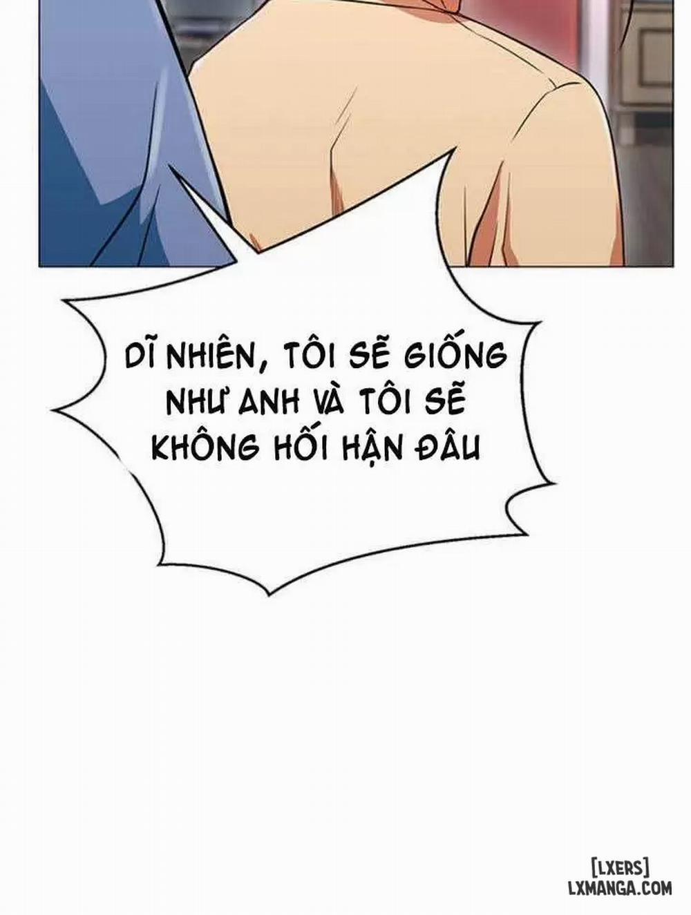 manhwax10.com - Truyện Manhwa Anh Có Muốn Chịch Em Không? Chương 2 Trang 62