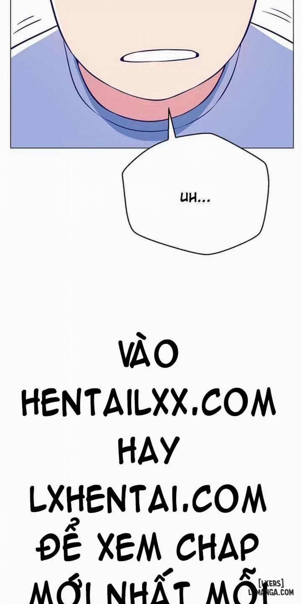 manhwax10.com - Truyện Manhwa Anh Có Muốn Chịch Em Không? Chương 2 Trang 70