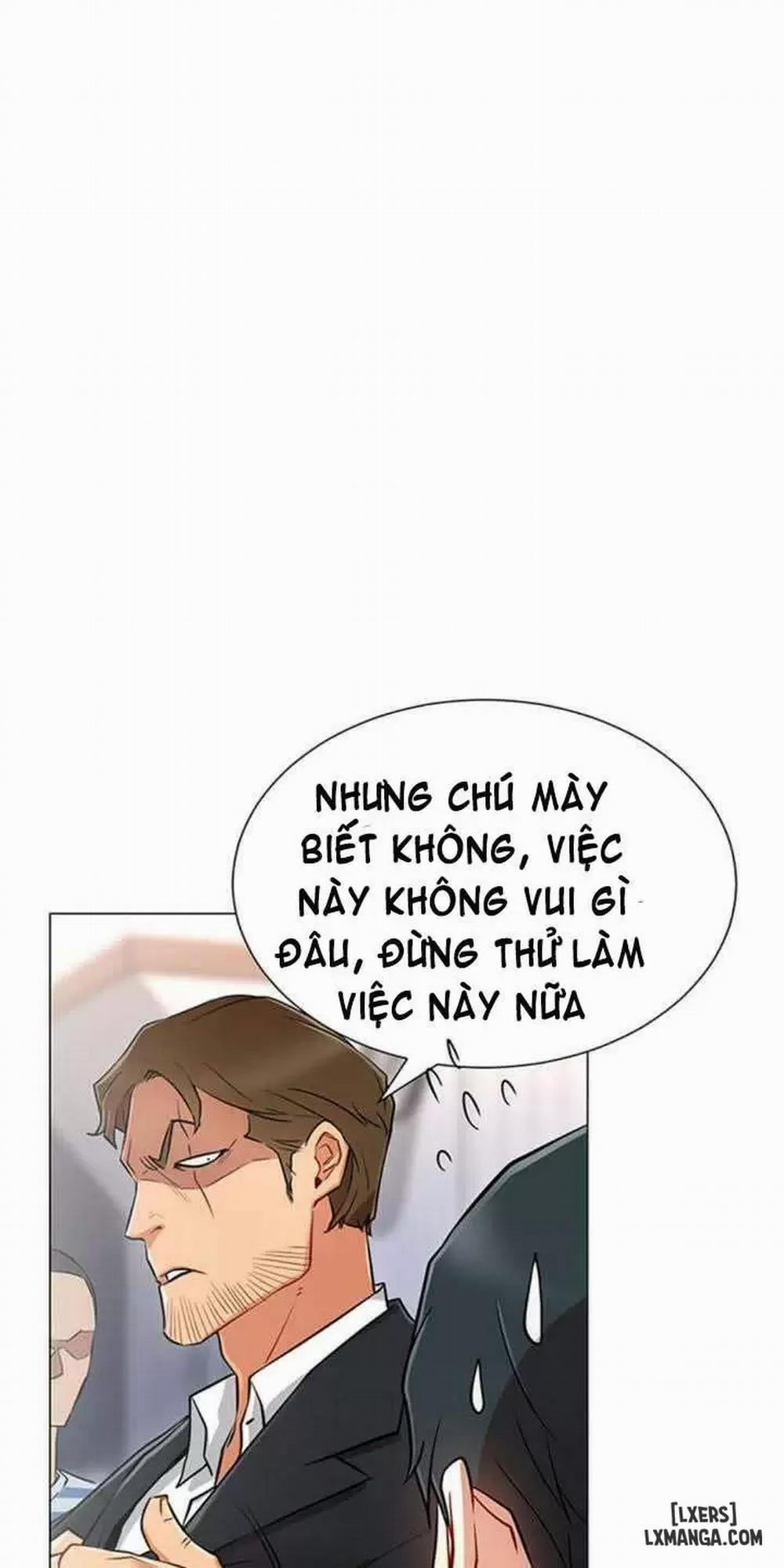 manhwax10.com - Truyện Manhwa Anh Có Muốn Chịch Em Không? Chương 2 Trang 83