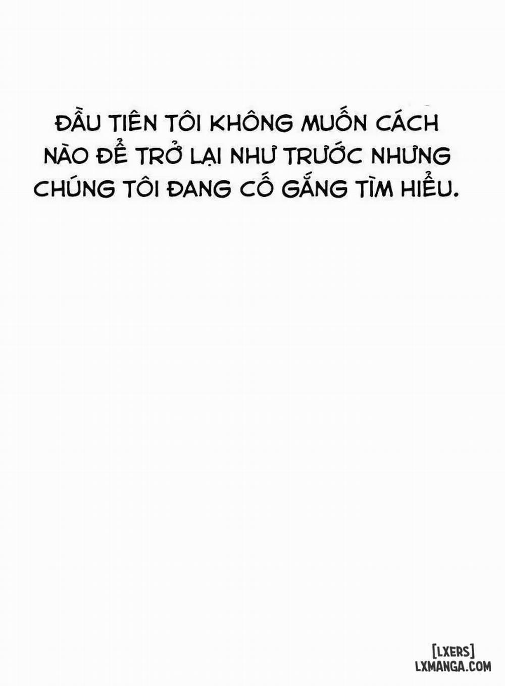 manhwax10.com - Truyện Manhwa Anh Có Muốn Chịch Em Không? Chương 3 Trang 12